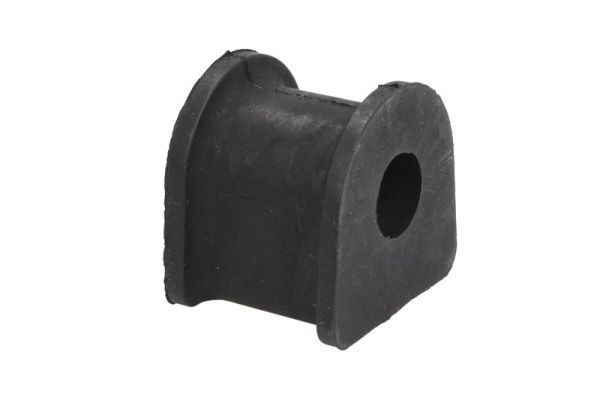 S-TR STR-1203141 Mounting, stabiliser bar