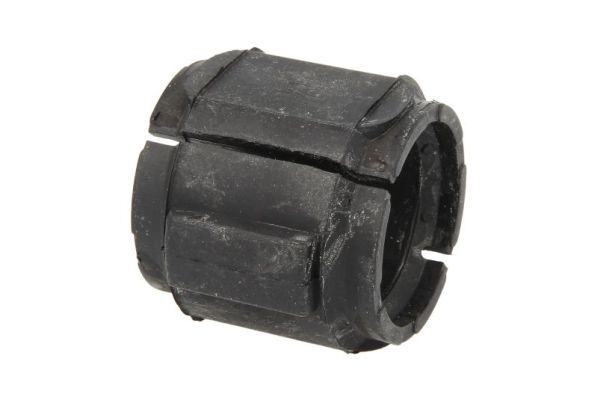 S-TR STR-1203145 Mounting, stabiliser bar