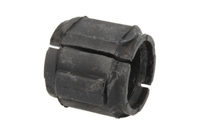 Mounting, stabiliser bar S-TR STR-1203145