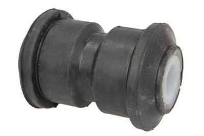 Bush, spring eye S-TR STR-120314