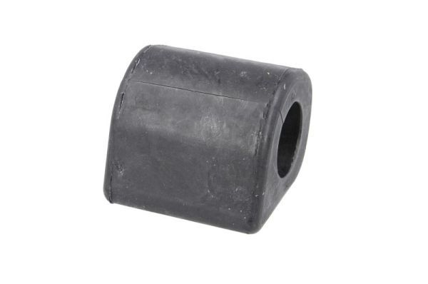 S-TR STR-1203153 Mounting, stabiliser bar