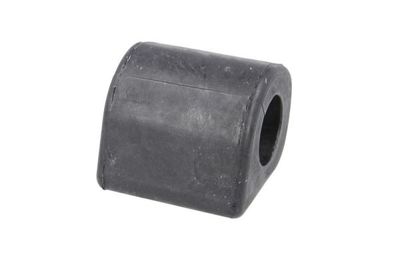 Mounting, stabiliser bar S-TR STR-1203153