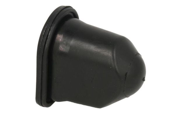 S-TR STR-120316 Bushing, stabiliser coupling rod