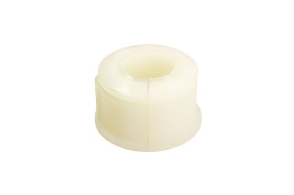 S-TR STR-1203165 Mounting, stabiliser bar