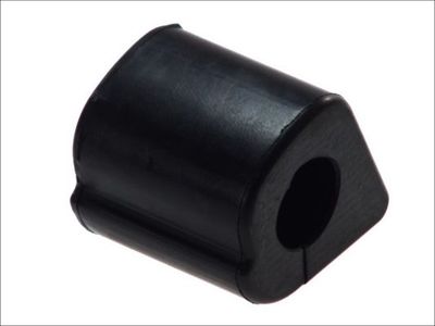 Mounting, stabiliser bar S-TR STR-120317