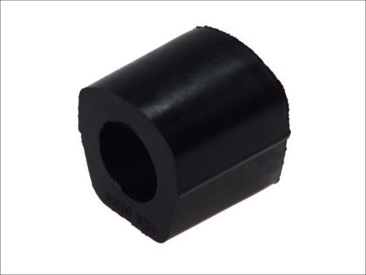 S-TR STR-120318 Stabiliser Bar, suspension
