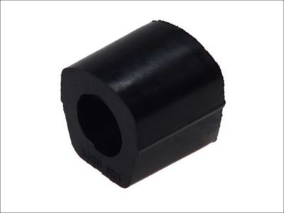 Stabiliser Bar, suspension S-TR STR-120318