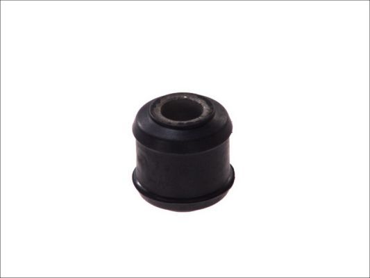 S-TR STR-120319 Stabiliser Bar, suspension