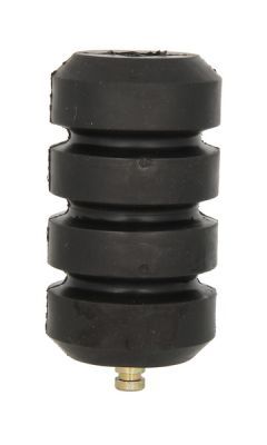 Rubber Buffer, suspension S-TR STR-1203190