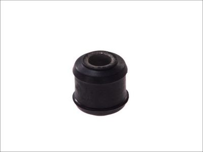 Stabiliser Bar, suspension S-TR STR-120319