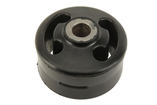 S-TR STR-120320 Bushing, leaf spring