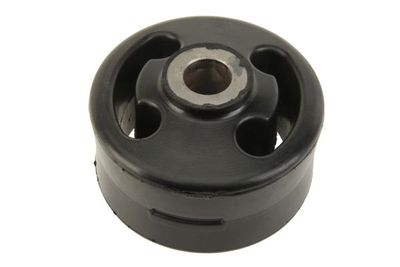 Bushing, leaf spring S-TR STR-120320