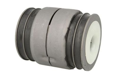 Bush, driver cab suspension S-TR STR-1203215