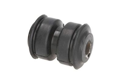 Bush, spring eye S-TR STR-120321