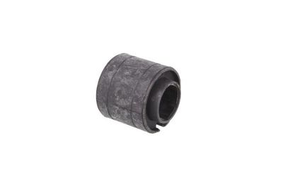Bushing, stabiliser bar S-TR STR-1203235
