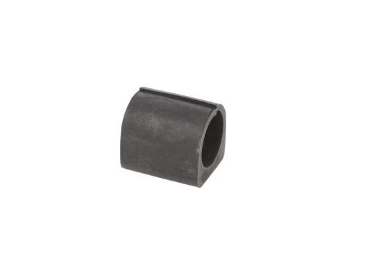 S-TR STR-1203236 Mounting, stabiliser bar