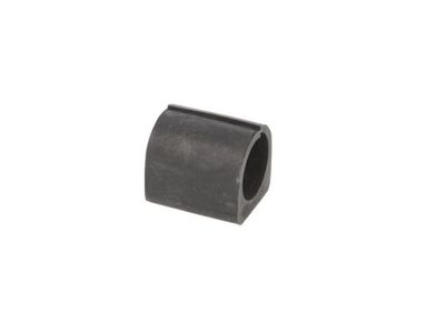 Mounting, stabiliser bar S-TR STR-1203236
