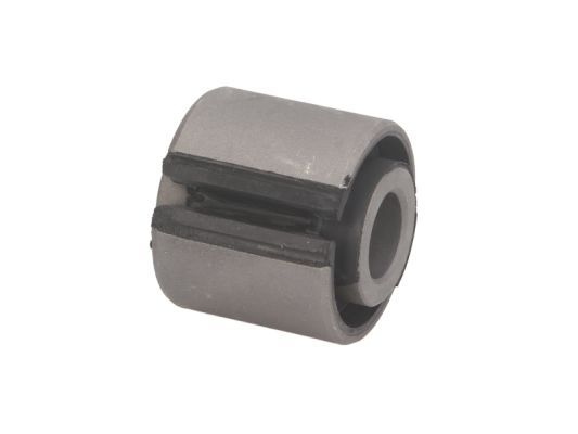 S-TR STR-1203237 Bushing, stabiliser bar