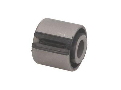 Bushing, stabiliser bar S-TR STR-1203237