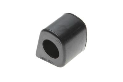 Bushing, stabiliser bar S-TR STR-120323