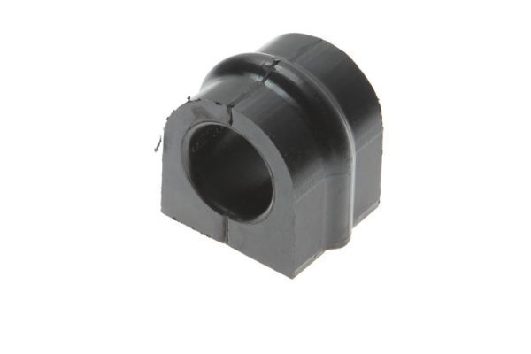 S-TR STR-120324 Stabiliser Bar, suspension