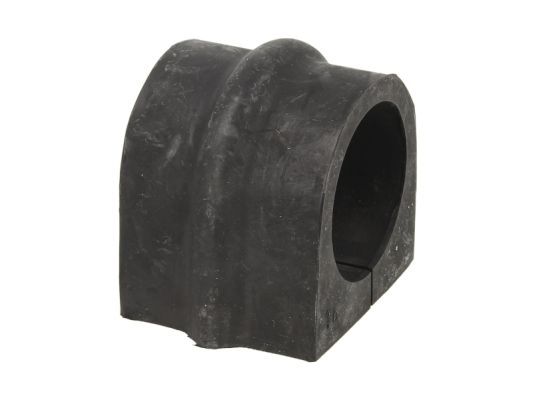 S-TR STR-1203244 Mounting, stabiliser bar