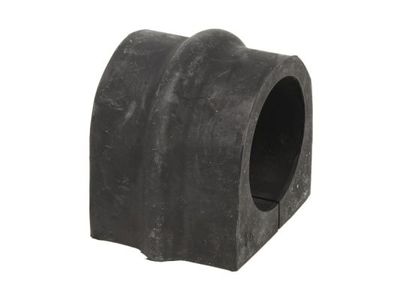 Mounting, stabiliser bar S-TR STR-1203244