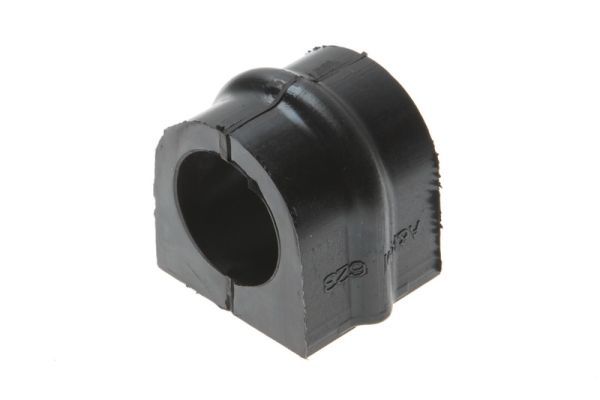 S-TR STR-120326 Mounting, stabiliser bar