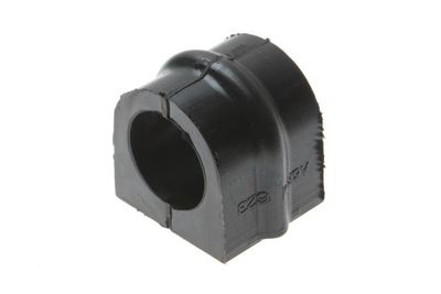 Mounting, stabiliser bar S-TR STR-120326
