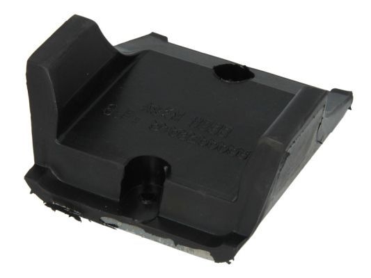 S-TR STR-120327 Buffer, spring leaf