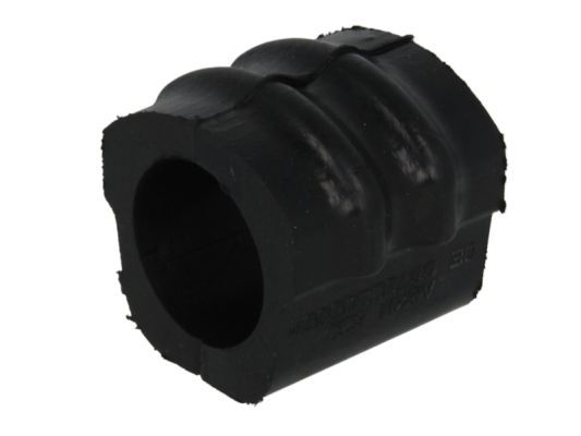 S-TR STR-120328 Stabiliser Bar, suspension