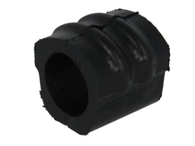 Stabiliser Bar, suspension S-TR STR-120328