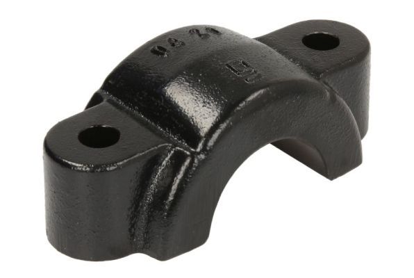 S-TR STR-1203301 Bushing, stabiliser bar