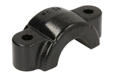 Bushing, stabiliser bar S-TR STR-1203301