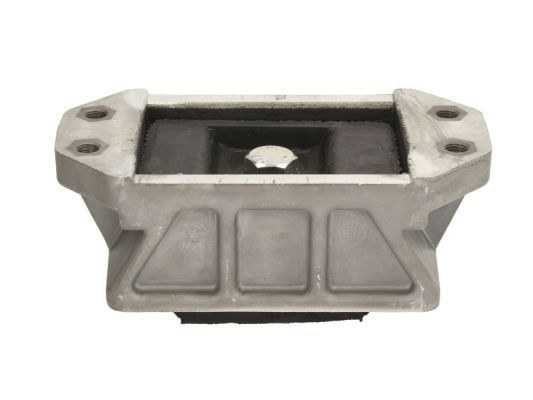 S-TR STR-1203329 Mounting, engine