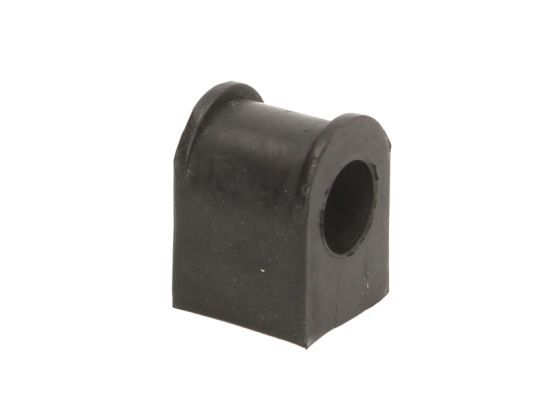S-TR STR-1203332 Stabiliser Bar, suspension