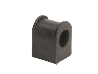 Stabiliser Bar, suspension S-TR STR-1203332