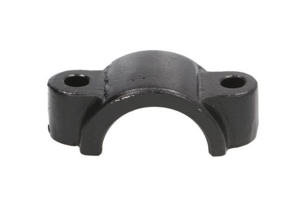S-TR STR-1203355 Bracket, stabiliser mounting