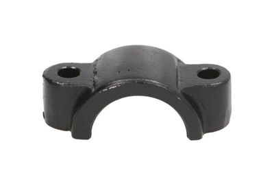 Bracket, stabiliser mounting S-TR STR-1203355