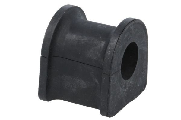 S-TR STR-1203408 Repair Kit, stabiliser coupling rod