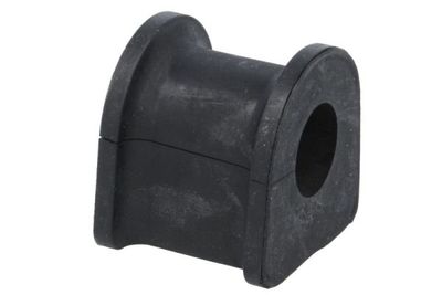 Repair Kit, stabiliser coupling rod S-TR STR-1203408