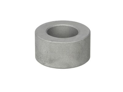 Bushing, stabiliser bar S-TR STR-120344