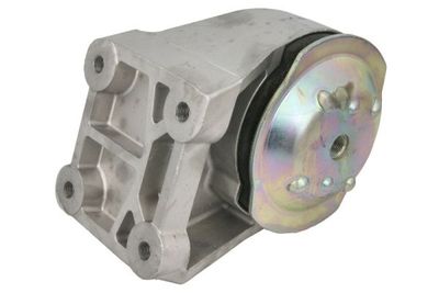 Mounting, engine S-TR STR-1203455