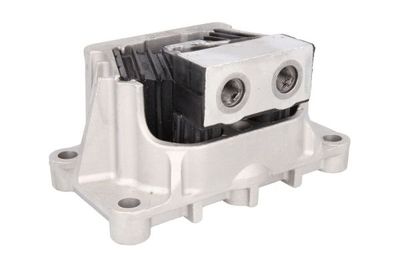 Mounting, engine S-TR STR-1203468