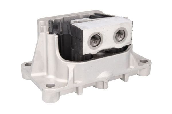 S-TR STR-1203470 Mounting, engine