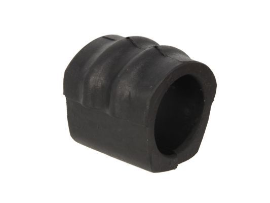 S-TR STR-120349 Stabiliser Bar, suspension