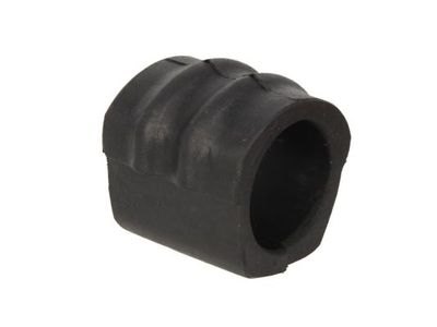 Stabiliser Bar, suspension S-TR STR-120349