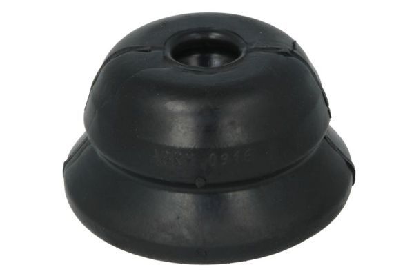 S-TR STR-1203514 Rubber Buffer, suspension