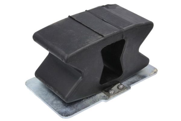 S-TR STR-1203516 Rubber Buffer, suspension