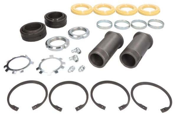 S-TR STR-1203522 Stabiliser Kit